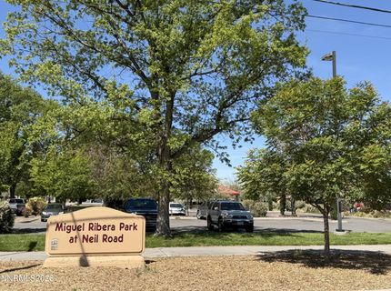 865 Nutmeg Place, Unit APT 11, Reno, NV 89502 Photo