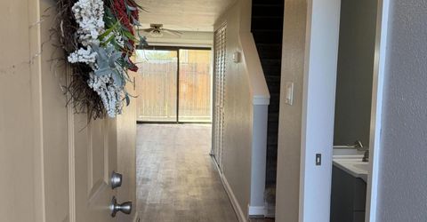 865 Nutmeg Place, Unit APT 11, Reno, NV 89502 Photo