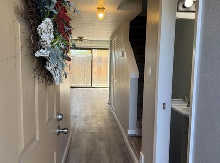 865 Nutmeg Place, Unit APT 11, Reno, NV 89502 Photo