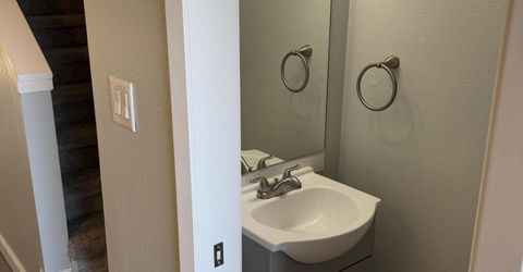 865 Nutmeg Place, Unit APT 11, Reno, NV 89502 Photo