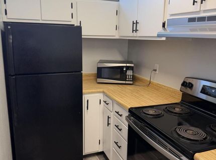865 Nutmeg Place, Unit APT 11, Reno, NV 89502 Photo