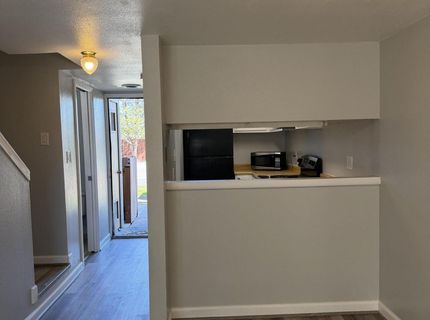 865 Nutmeg Place, Unit APT 11, Reno, NV 89502 Photo
