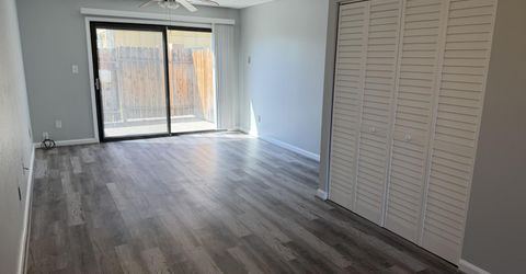865 Nutmeg Place, Unit APT 11, Reno, NV 89502 Photo