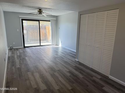 865 Nutmeg Place, Unit APT 11, Reno, NV 89502 Photo
