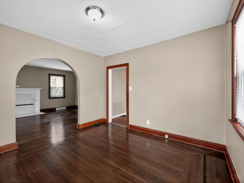 2725 Orland Avenue, Cincinnati, OH 45211 Photo 11
