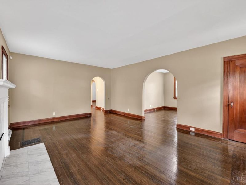 2725 Orland Avenue, Cincinnati, OH 45211 Photo 12