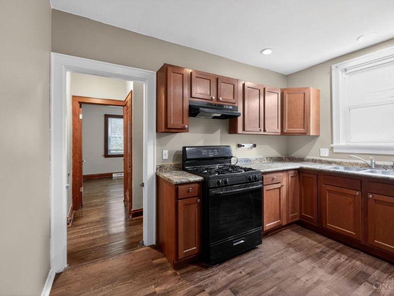 2725 Orland Avenue, Cincinnati, OH 45211 Photo 15