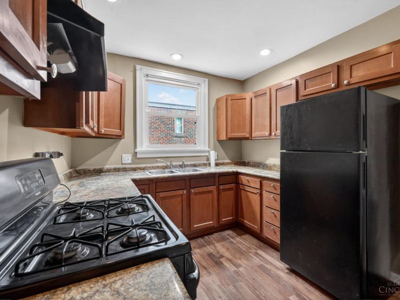 2725 Orland Avenue, Cincinnati, OH 45211 Photo 17
