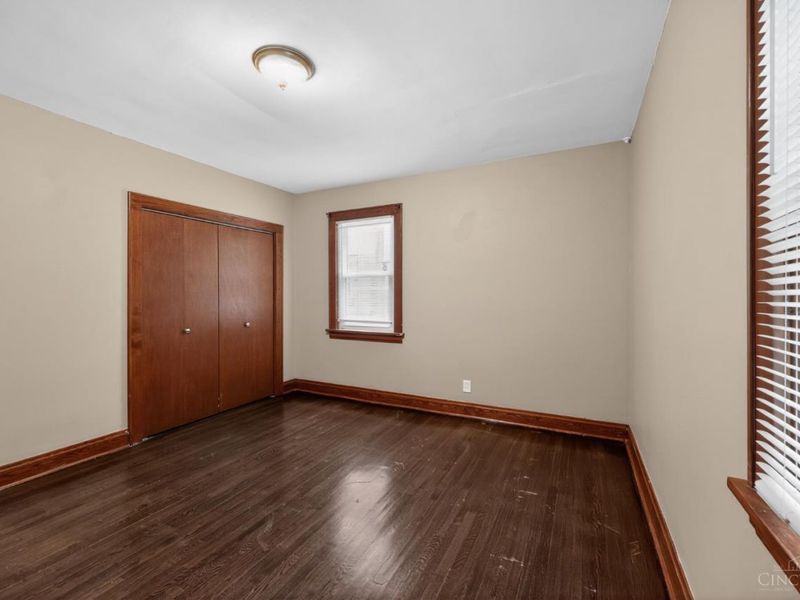 2725 Orland Avenue, Cincinnati, OH 45211 Photo 18
