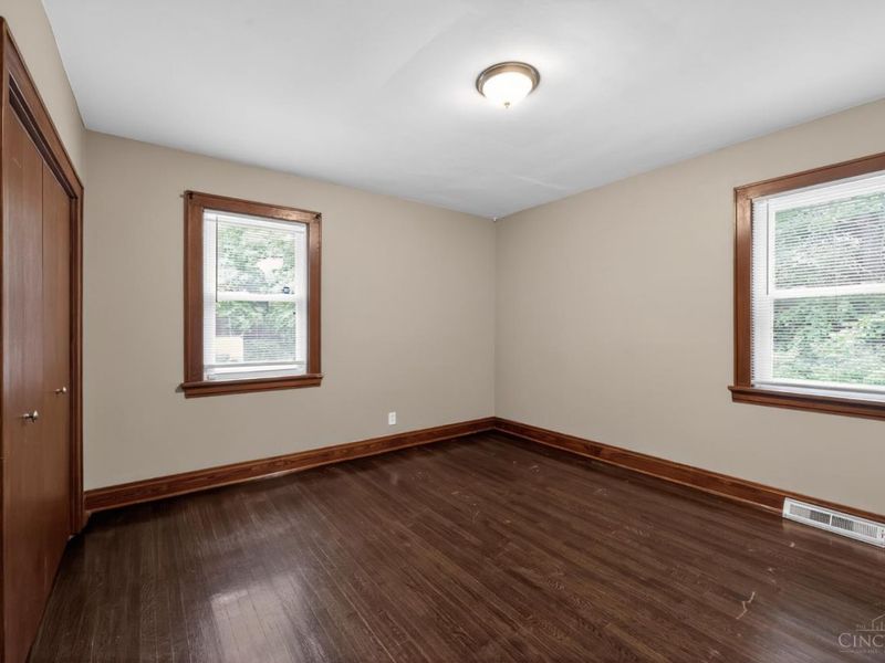 2725 Orland Avenue, Cincinnati, OH 45211 Photo 19