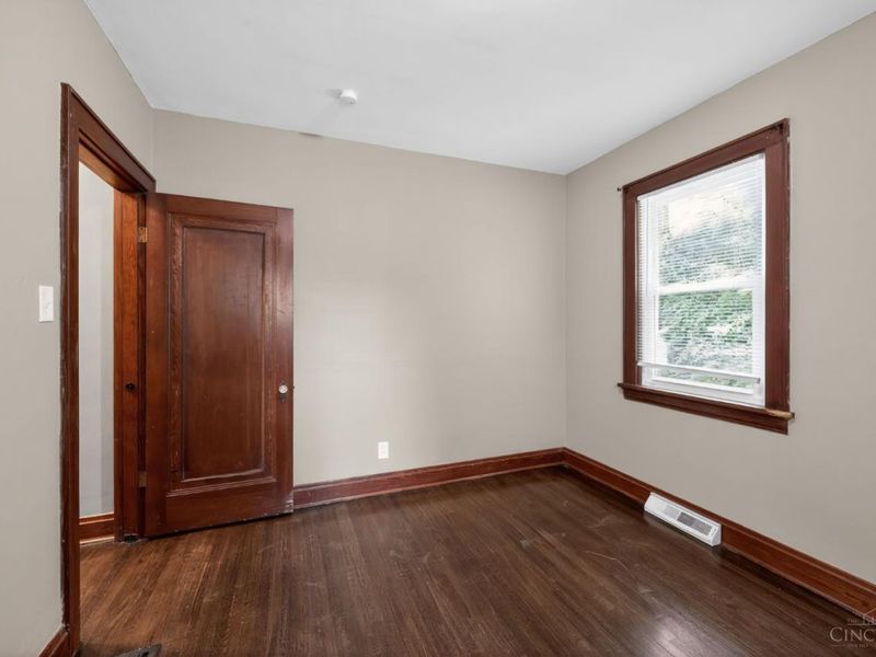 2725 Orland Avenue, Cincinnati, OH 45211 Photo 20