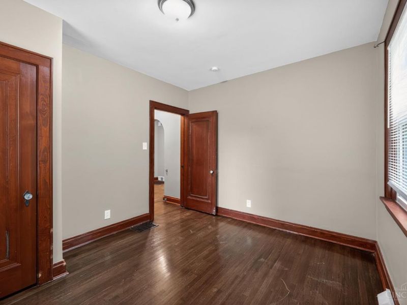 2725 Orland Avenue, Cincinnati, OH 45211 Photo 21