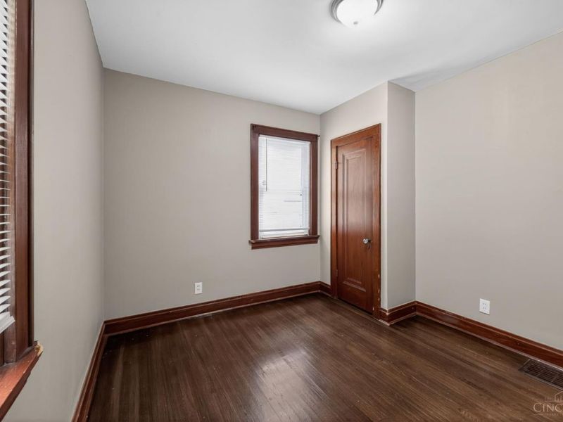 2725 Orland Avenue, Cincinnati, OH 45211 Photo 22