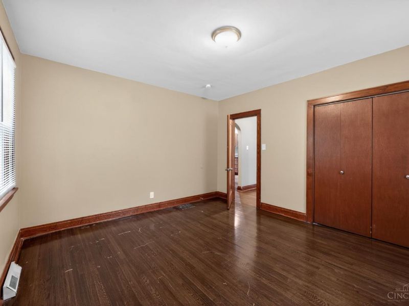 2725 Orland Avenue, Cincinnati, OH 45211 Photo 23