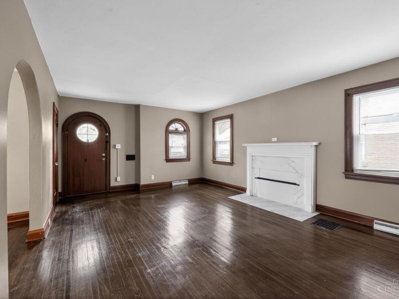 2725 Orland Avenue, Cincinnati, OH 45211 Photo 3