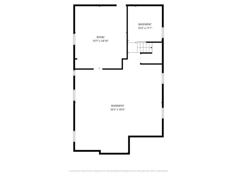 2725 Orland Avenue, Cincinnati, OH 45211 Photo 31