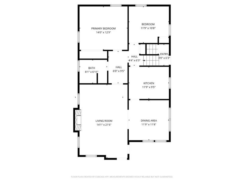 2725 Orland Avenue, Cincinnati, OH 45211 Photo 32