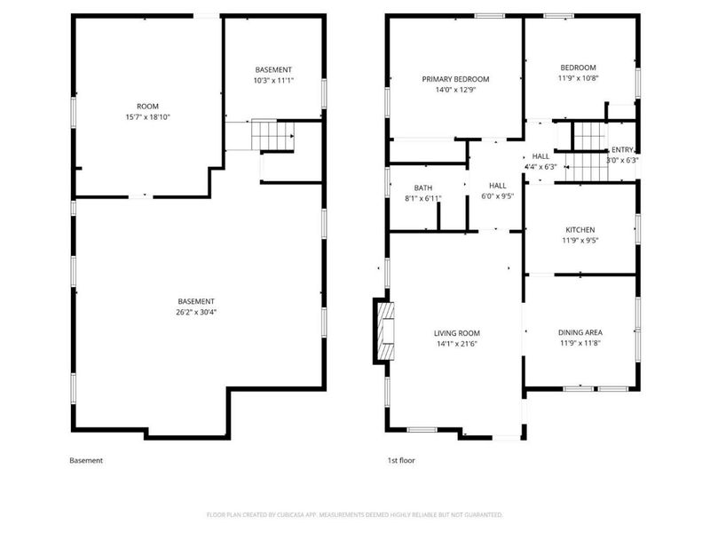 2725 Orland Avenue, Cincinnati, OH 45211 Photo 33