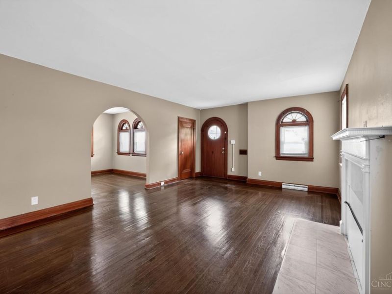 2725 Orland Avenue, Cincinnati, OH 45211 Photo 4