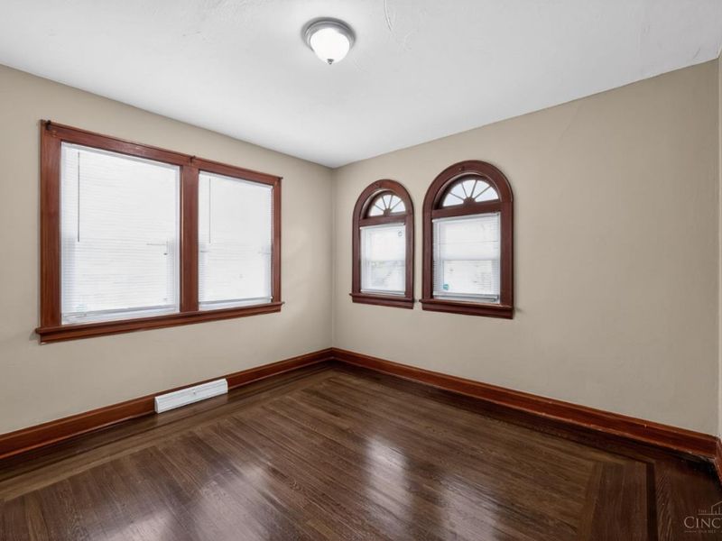2725 Orland Avenue, Cincinnati, OH 45211 Photo 6