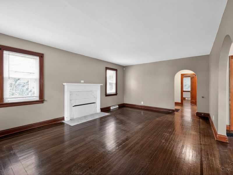 2725 Orland Avenue, Cincinnati, OH 45211 Photo 7