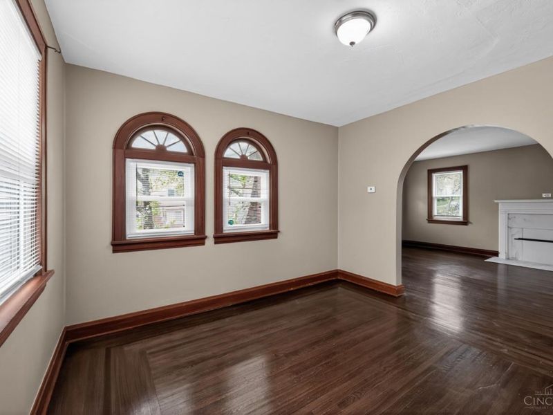 2725 Orland Avenue, Cincinnati, OH 45211 Photo 8