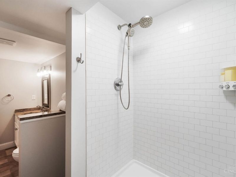 4109 Old Manchester Court, Mason, OH 45040 Photo 67