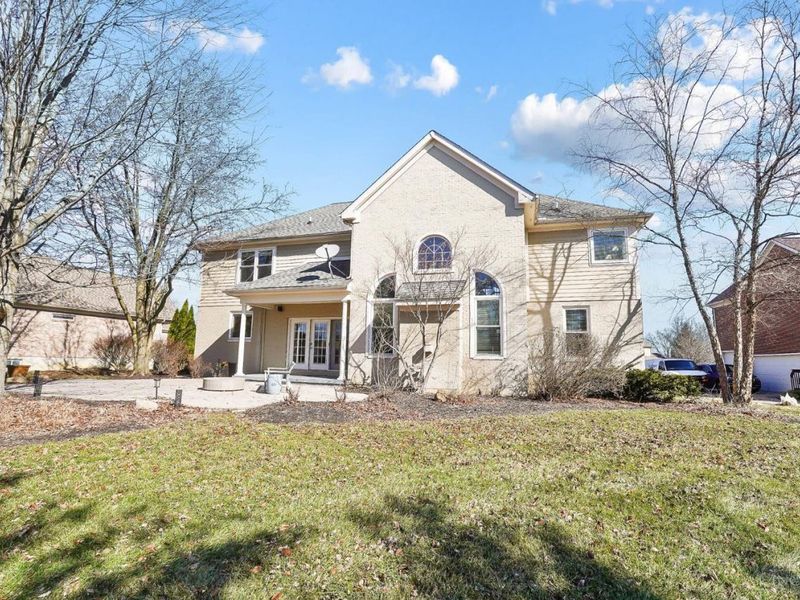 4109 Old Manchester Court, Mason, OH 45040 Photo 70
