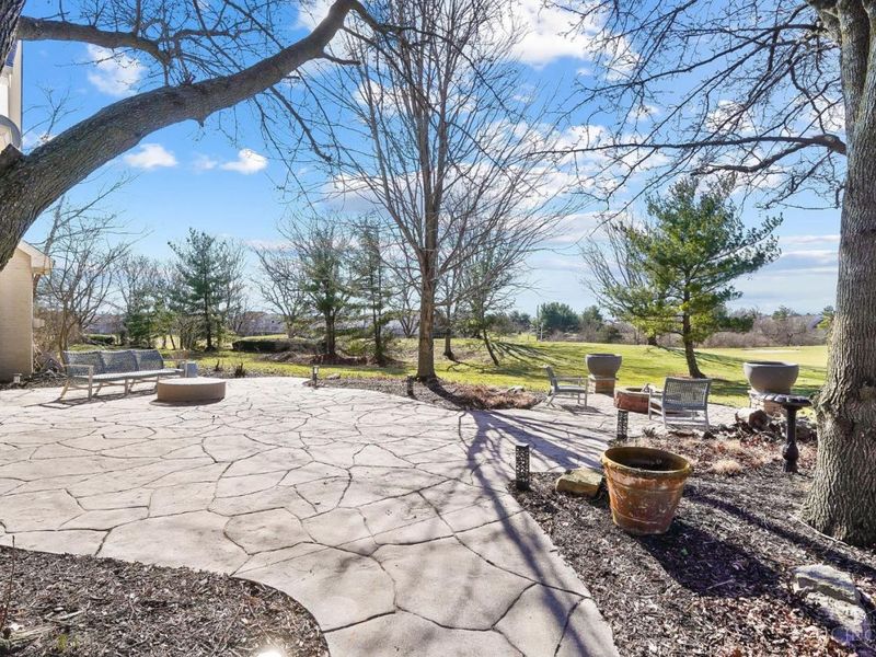 4109 Old Manchester Court, Mason, OH 45040 Photo 76