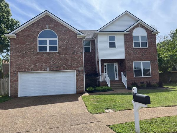 2409 Manderly Trl , Franklin, TN 37069