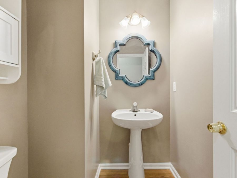 Property Image 20