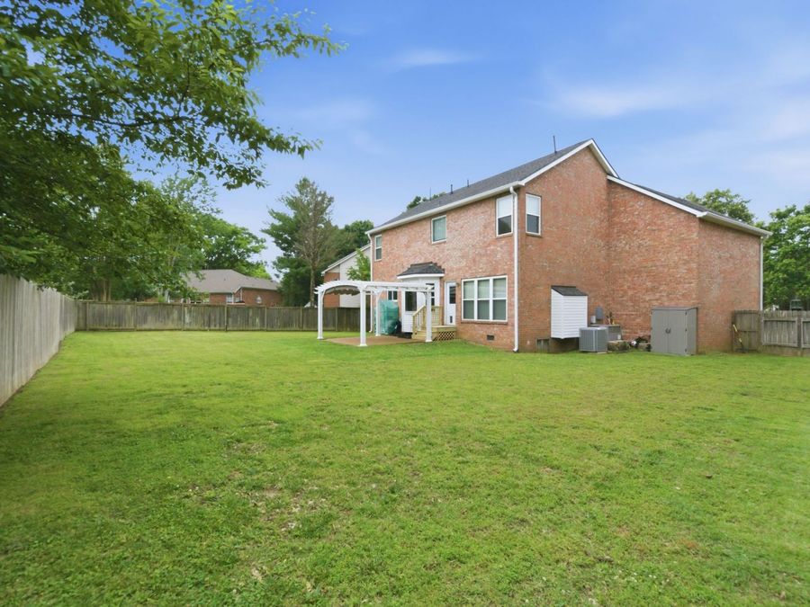 Property Image 38