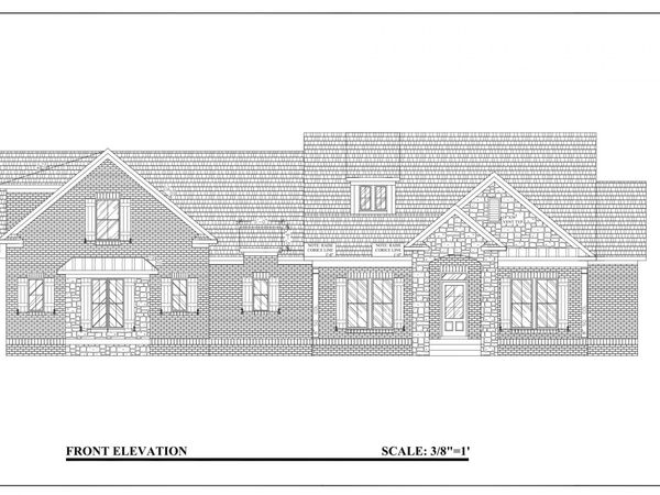 786 Mt Olivet Road , Columbia, TN 38401