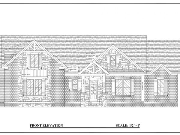 780 Mt Olivet Road , Columbia, TN 38401