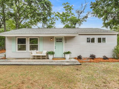 1238 Hawthorne Circle, Hanahan, SC 29410