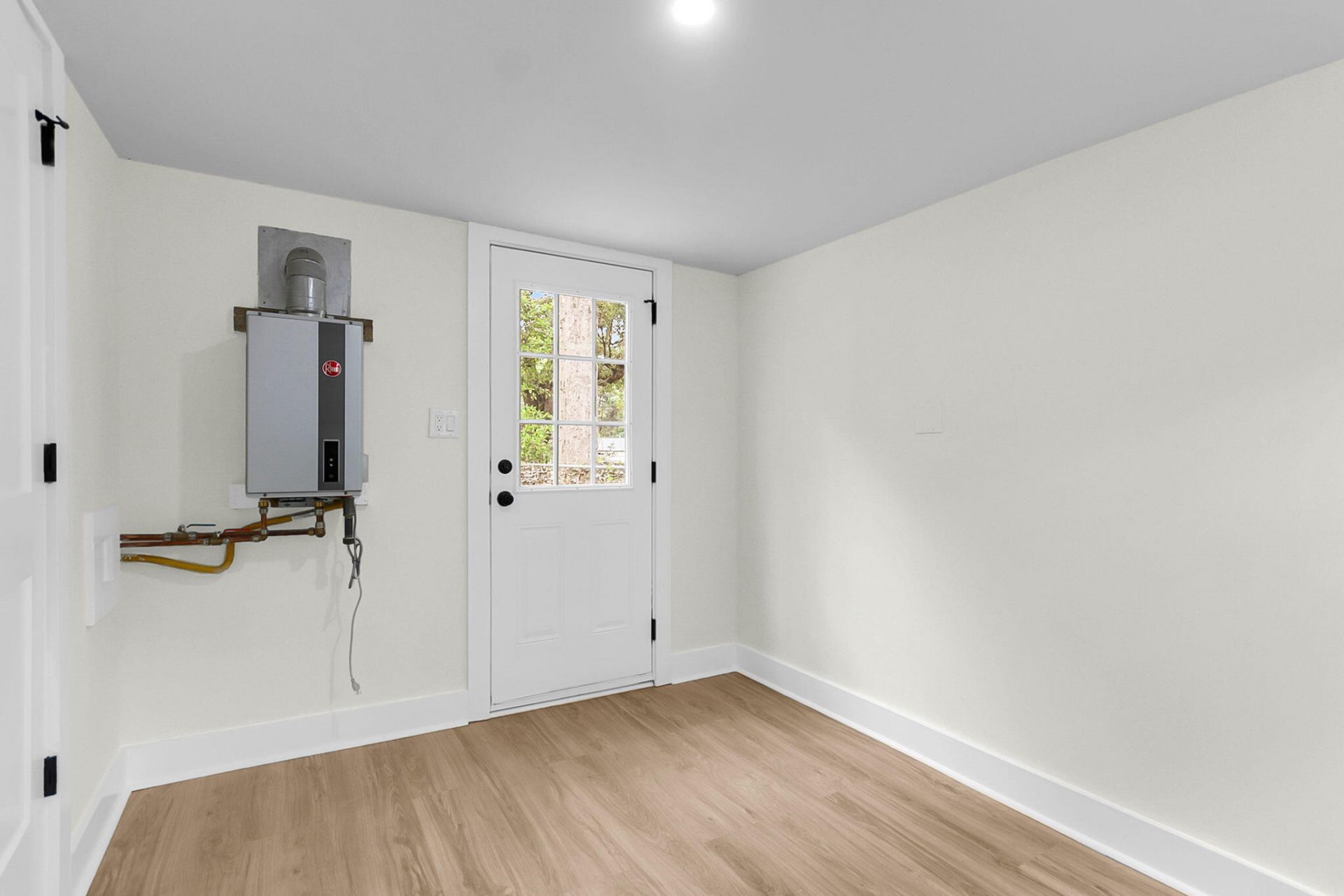 1238 Hawthorne Circle Photo 13