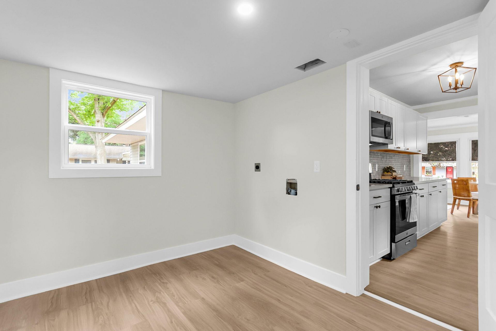 1238 Hawthorne Circle Photo 14