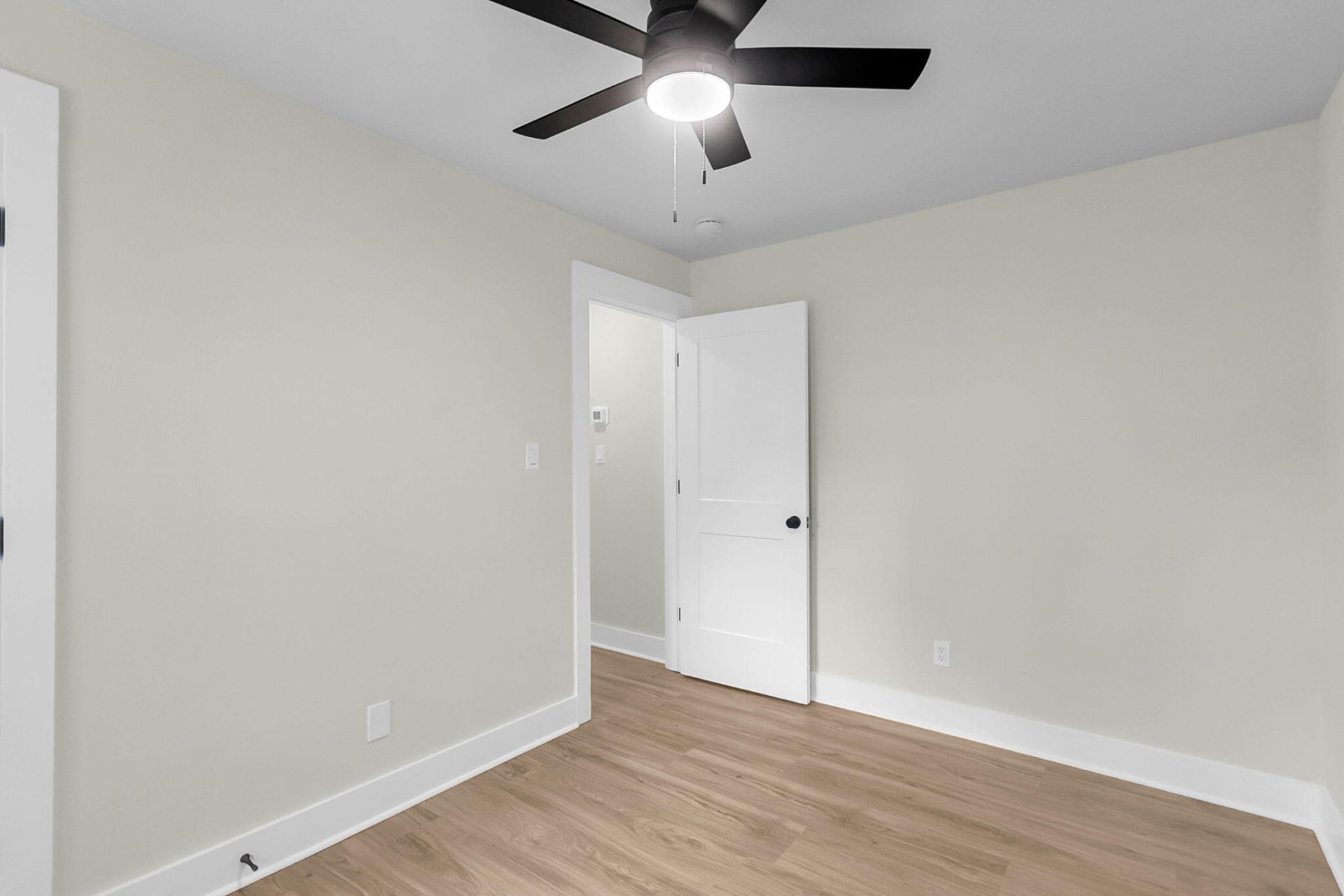1238 Hawthorne Circle Photo 16