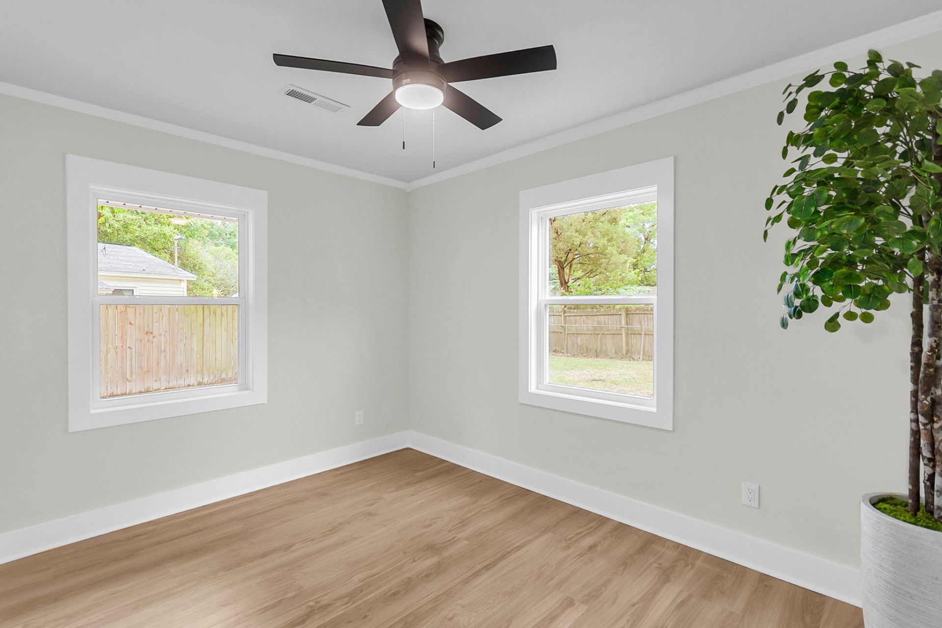 1238 Hawthorne Circle Photo 19