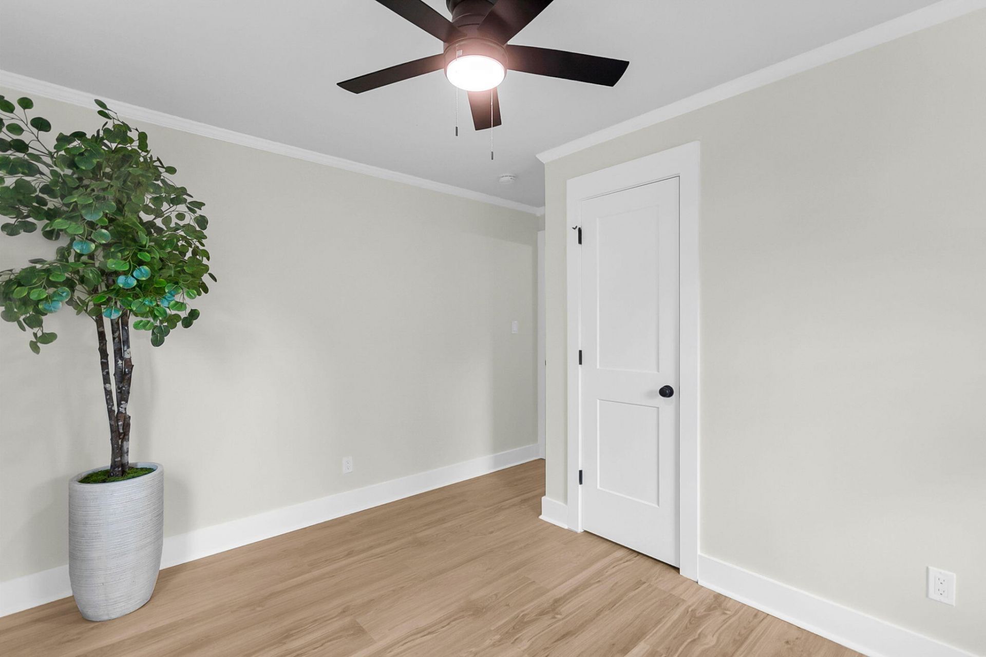 1238 Hawthorne Circle Photo 20