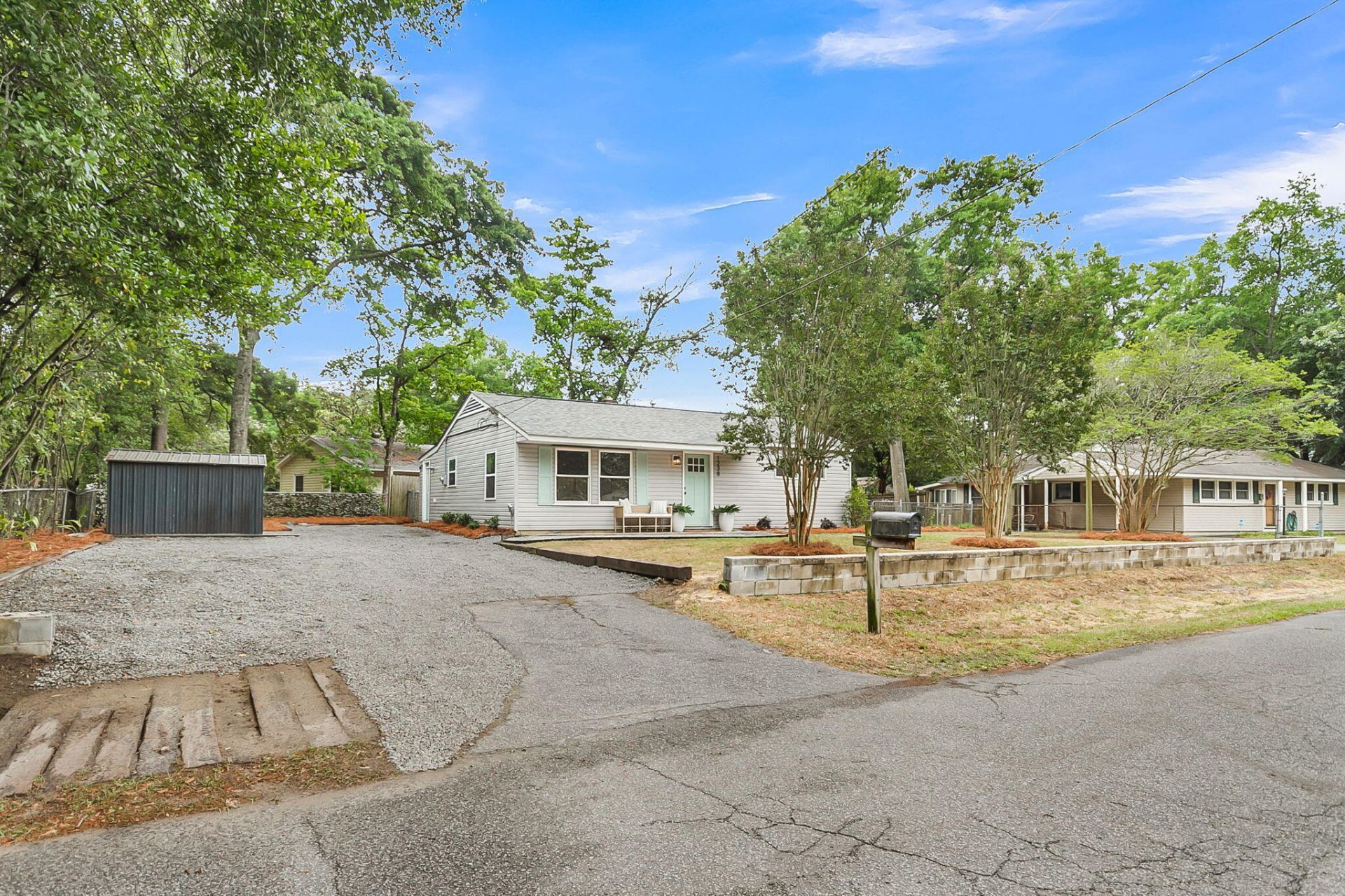 1238 Hawthorne Circle Photo 29