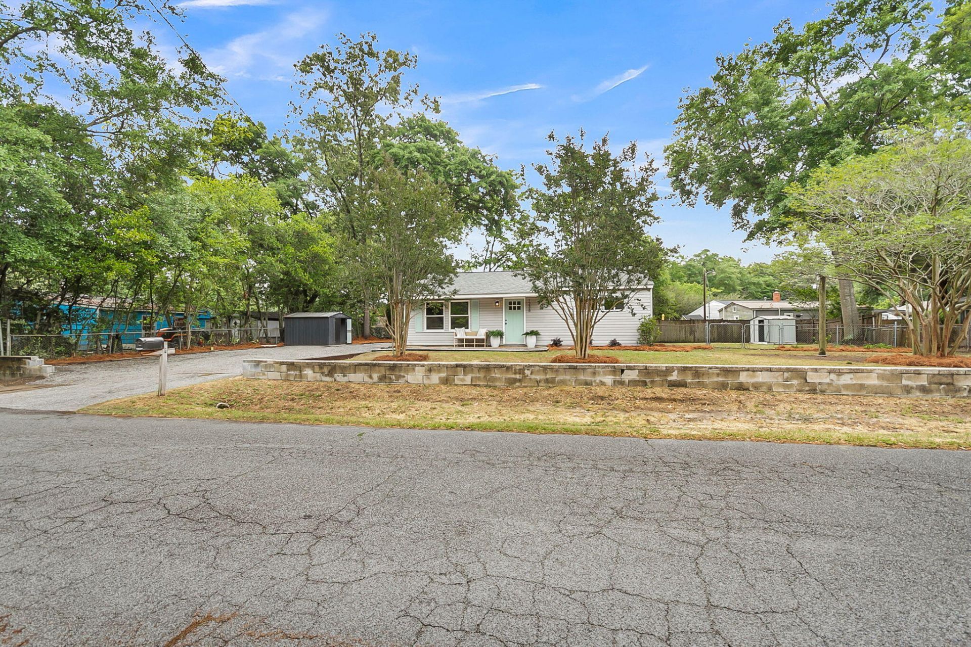 1238 Hawthorne Circle Photo 30