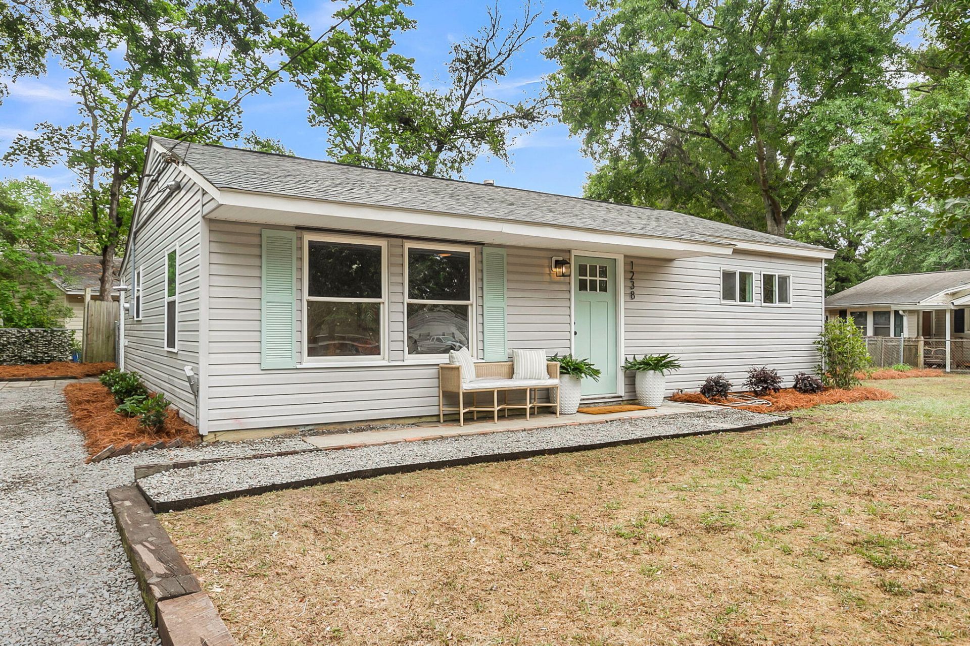 1238 Hawthorne Circle Photo 31