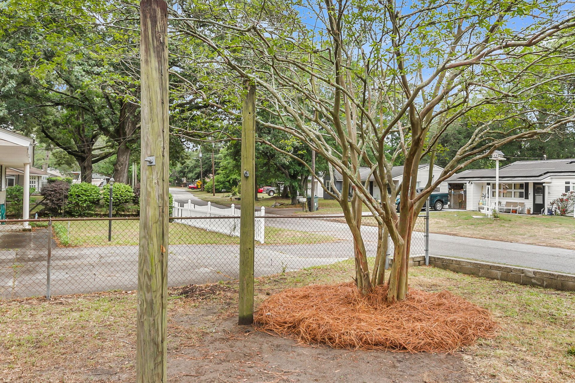 1238 Hawthorne Circle Photo 32