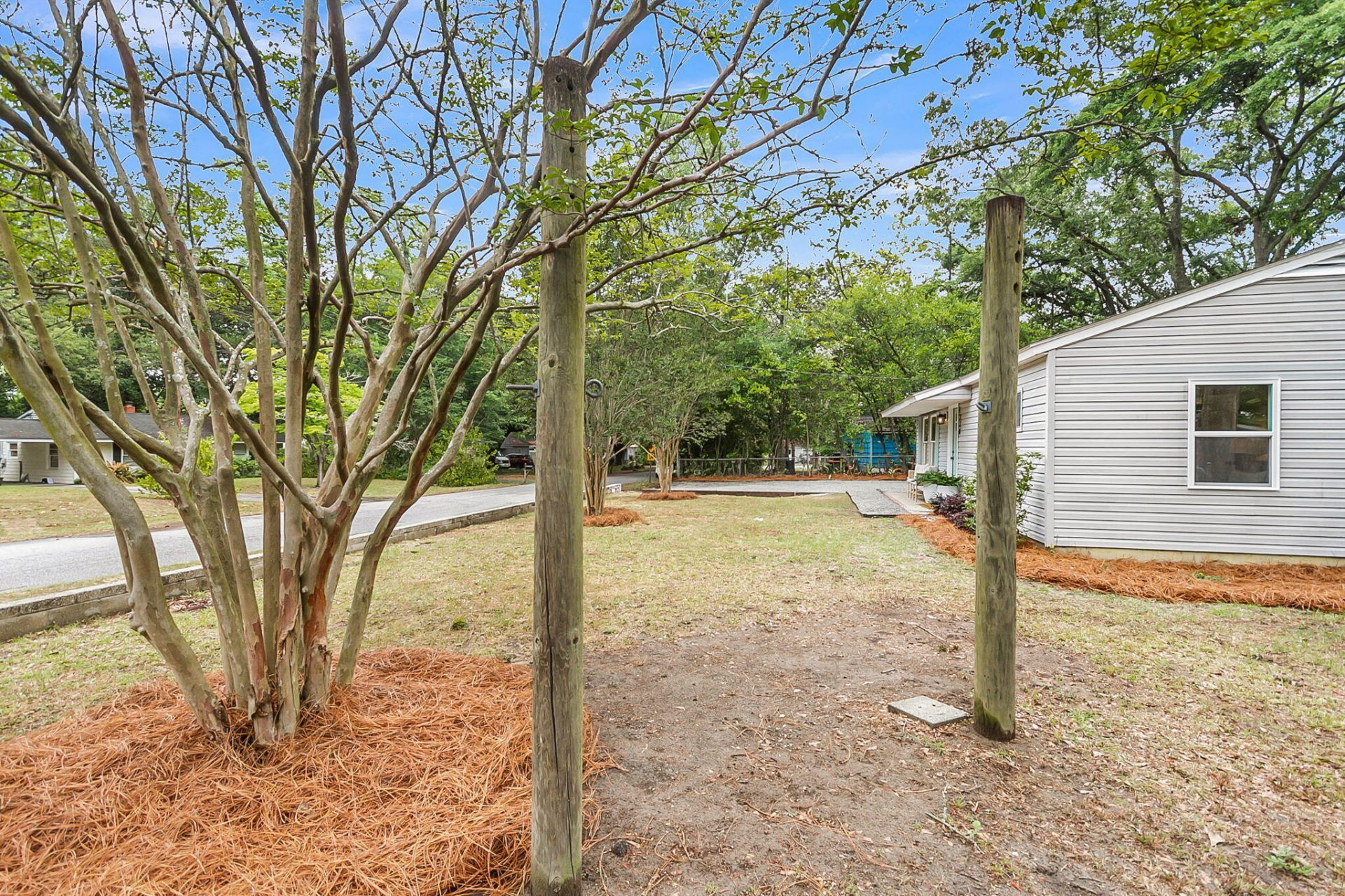 1238 Hawthorne Circle Photo 33