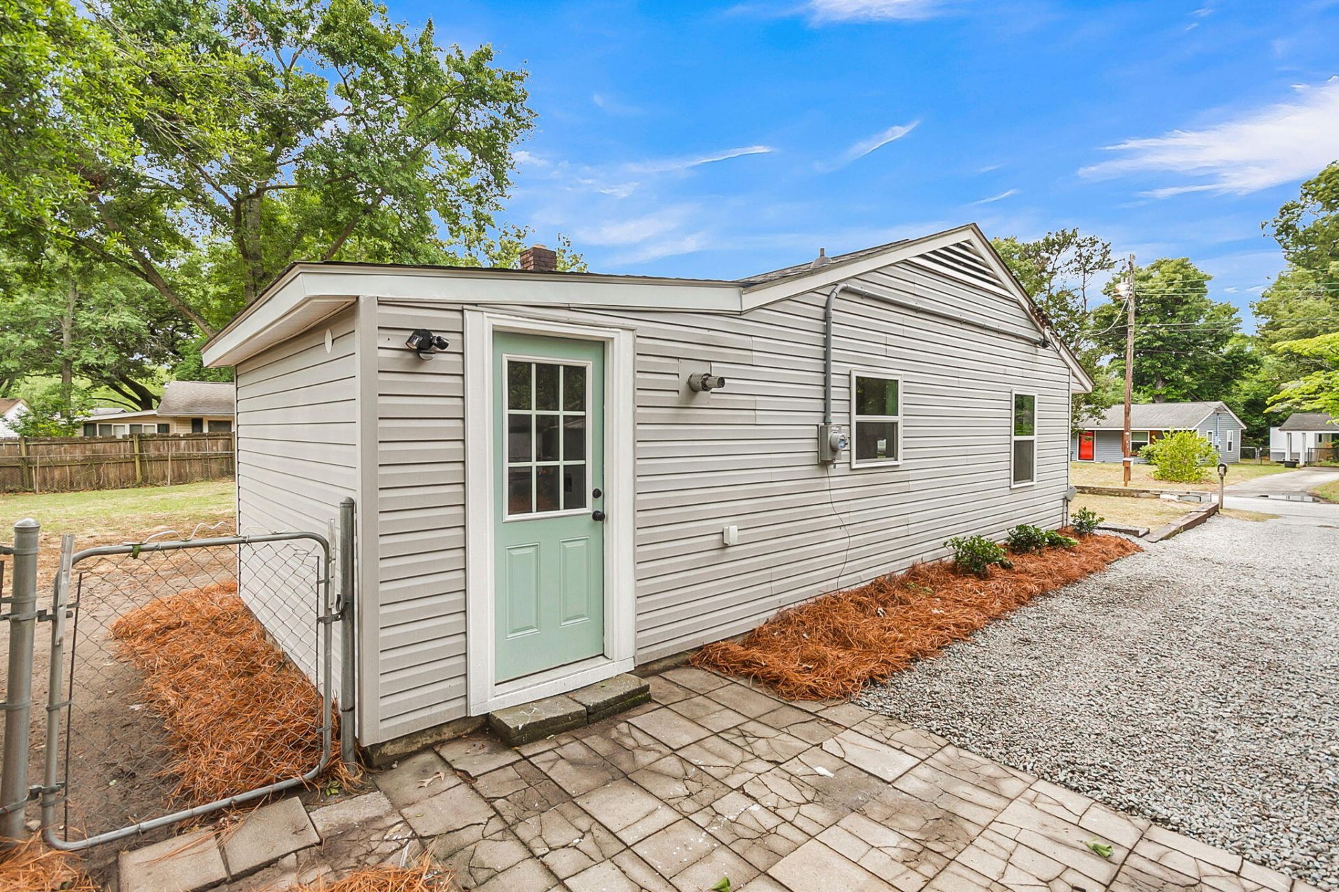 1238 Hawthorne Circle Photo 35