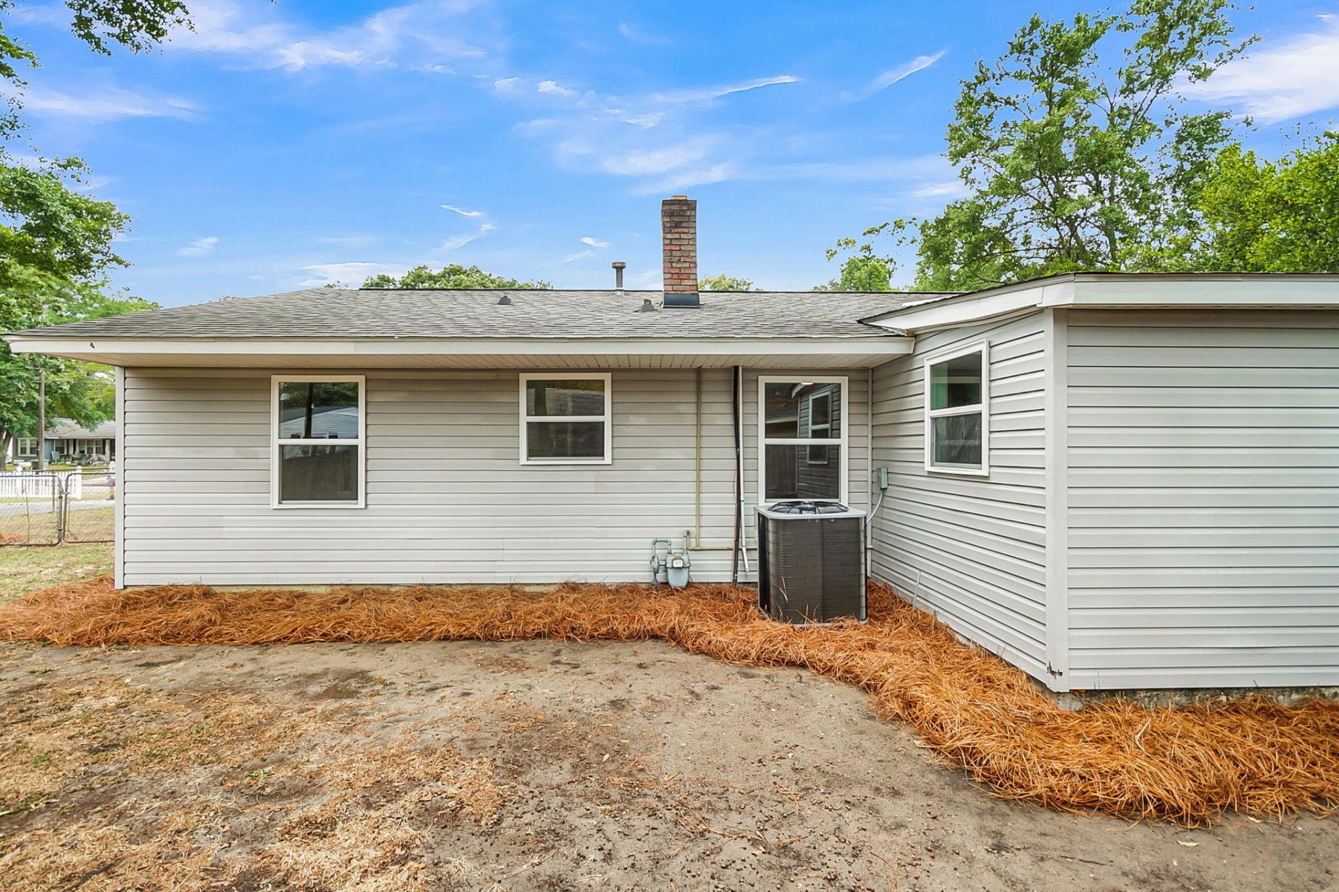 1238 Hawthorne Circle Photo 36