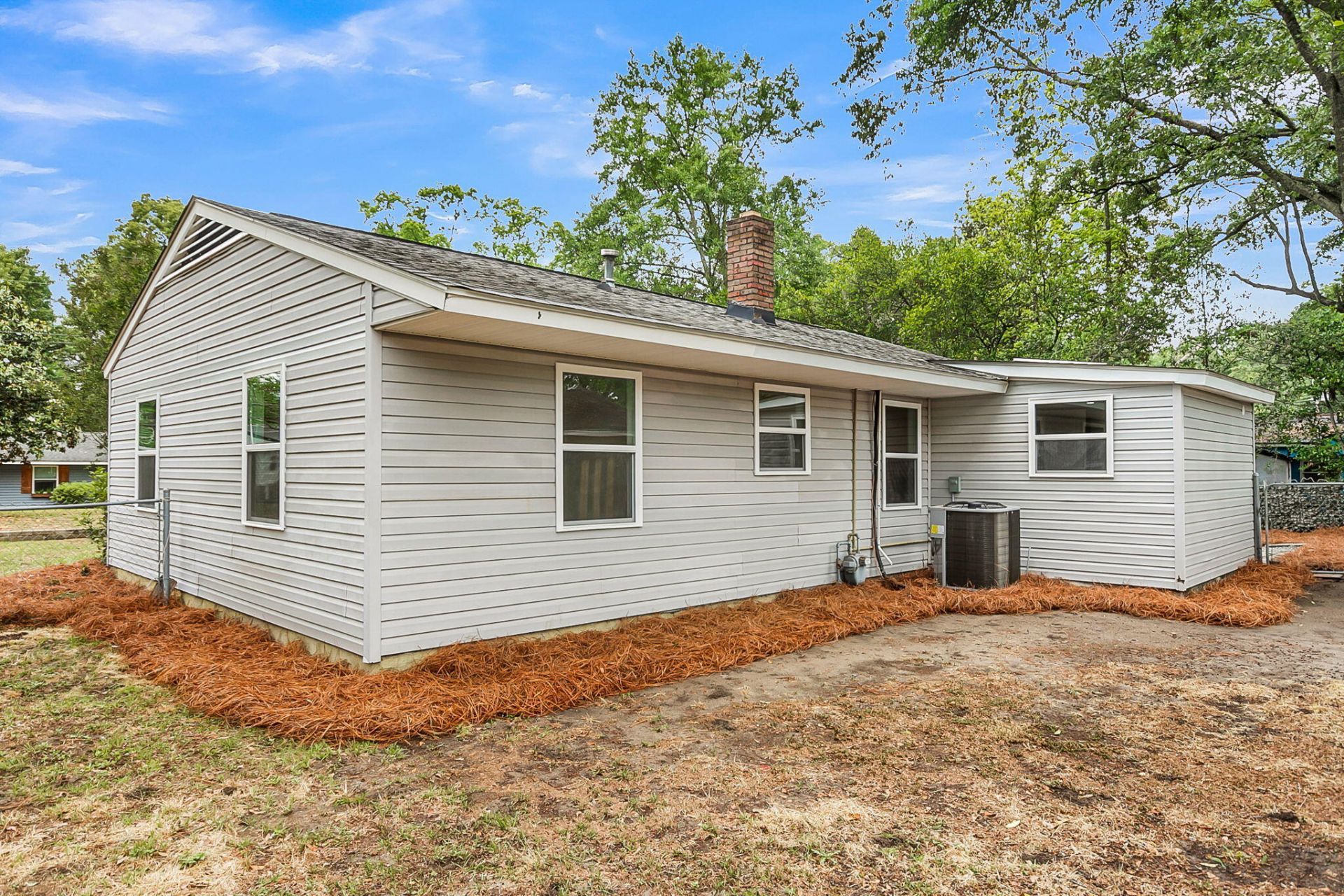 1238 Hawthorne Circle Photo 37