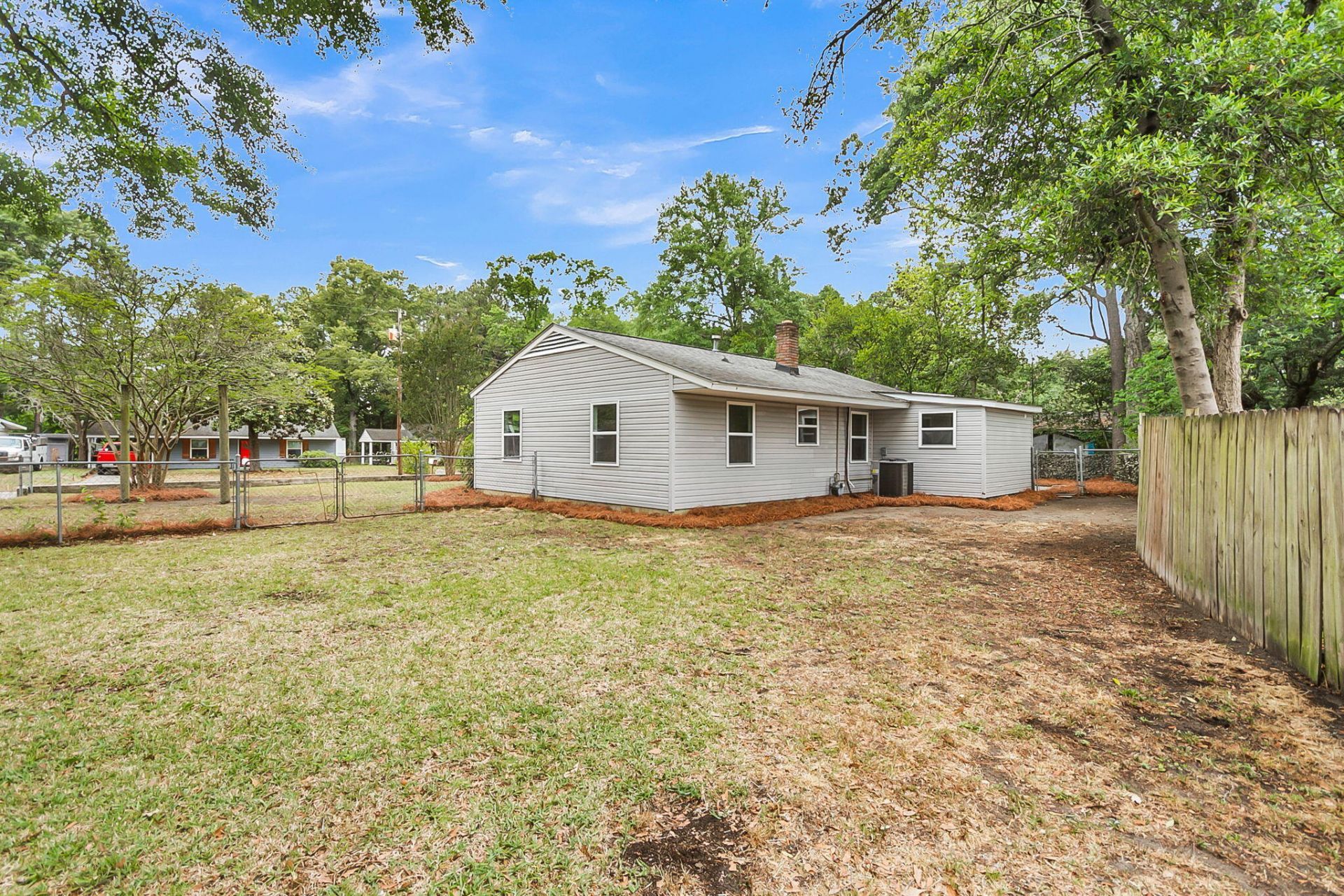 1238 Hawthorne Circle Photo 38