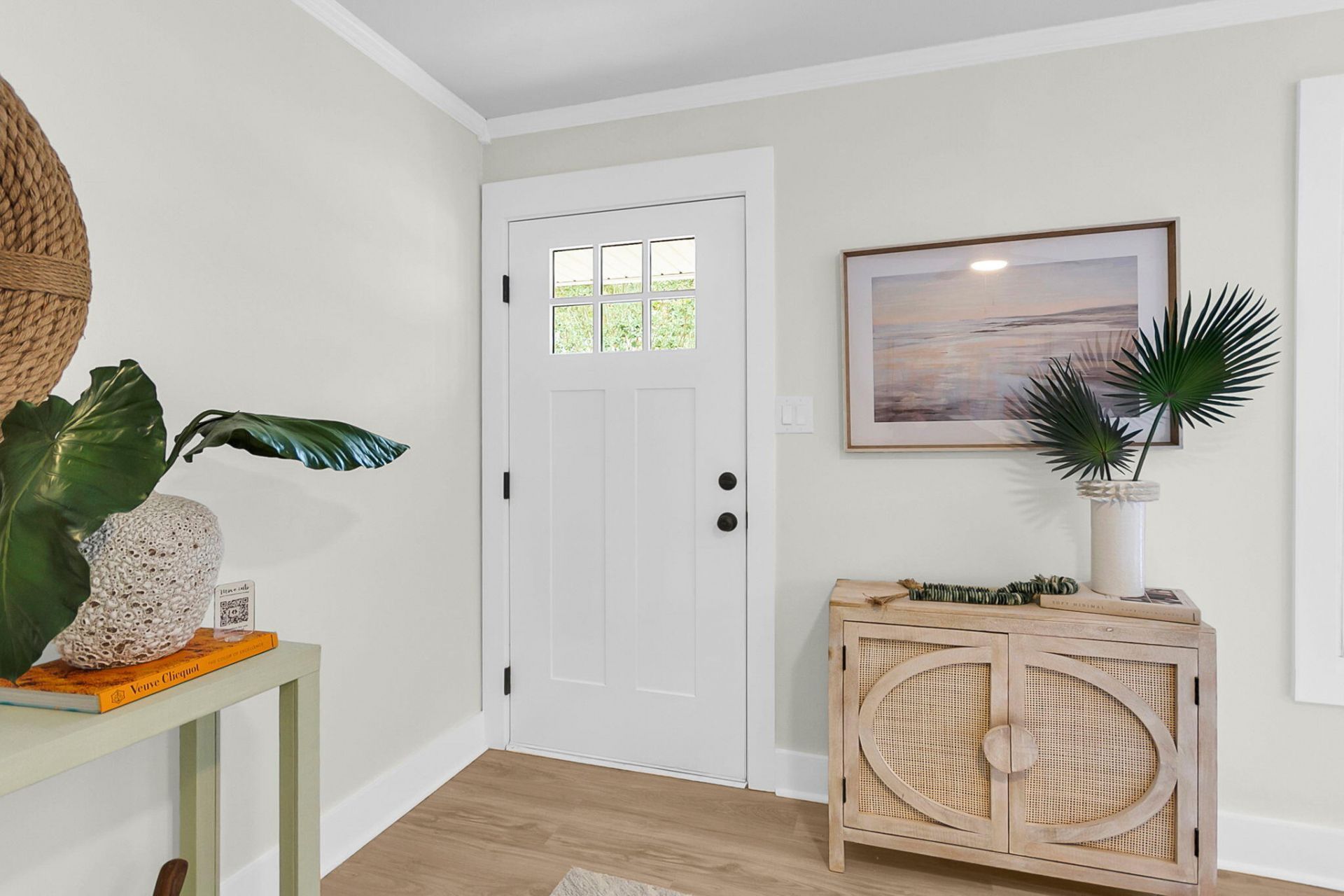 1238 Hawthorne Circle Photo 4